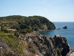 183 D20 PRESQU ILE DE GIENS 3_000003